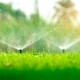 3 hlavní důvody, proč investovat do automatického zavlažování zahrady