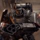 Wolfenstein: The New Order – jak nacisté vyhráli válku