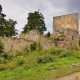 Zažijte středověk na nejvýše položeném hradě v Česku – Vítkův kámen