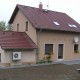 Stavby a rekonstrukce rodinných domů na klíč