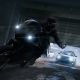 Watch Dogs – soukromí neschováte
