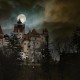 Bran - Draculův hrad nebo atrakce pro turisty?