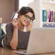 Slevové kódy a kupony vám pomohou ušetřit při nákupech online
