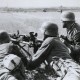 Jak Německo a Slovensko zahájilo 1.9.1939 útokem na Polsko 2. světovou válku