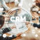 CRM: když vztahy se zákazníky rozhodují o úspěchu
