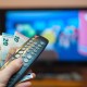 Poplatek za veřejnoprávní televizi a rozhlas se bude zvyšovat