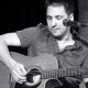 Martin Písařík & Akustik své první CD pokřtí v knihovně