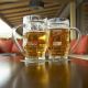 Jaké změny nastanou, když přestanete pít pivo? Budete víc fit a vaše nálada i tlak se zlepší