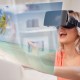 Virtuální realita a cestování – nahradí VR brýle skutečnou dovolenou?