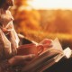 3 tipy na podzimní čtení