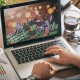 Nejoblíbenější loterie a online kasina v ČR s nejlepšími výhrami